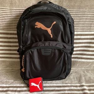 Puma Evercat Contender Backpack